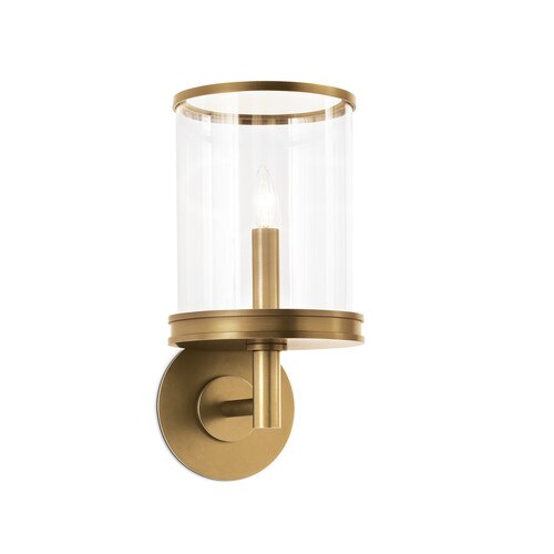 Adria Sconce